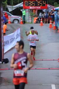 BIB: 254, 35905, 107
                            <button type="button" onclick="openModal(5735449)" class="btn btn-primary btn-sm float-right btn-popup" data-toggle="modal" data-target=".modal-high-quality">
                        <i class="fas fa-shopping-cart"></i> Add to Cart
                    </button>
                                            <button type="button" onclick="isThisMe(5735449, true)" class="btn btn-success btn-sm float-right btn-popup btn-isme hidden" data-toggle="tooltip" data-placement="bottom" title="นี่คือรูปของคุณใช่ไหม คลิกที่นี่เพื่อเอาเข้าอัลบั้ม">
                        <i class="fas fa-plus"></i> Add to album
                    </button>
                    <button type="button" onclick="isThisMe(5735449, false)" class="btn btn-warning btn-sm float-right btn-popup btn-isnotme hidden">
                        <i class="fas fa-ban"></i> Remove from album
                    </button>